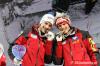 028 Andreas Kofler, Thomas Morgenstern 028 Andreas Kofler, Thomas Morgenstern
